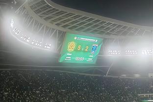 IFFHS2023南美足联最佳阵：梅西领衔，劳塔罗、努涅斯在列